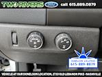 2015 Chevrolet Colorado Crew Cab 4WD Pickup for sale #W53447-1 - photo 22