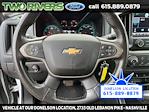 2015 Chevrolet Colorado Crew Cab 4WD Pickup for sale #W53447-1 - photo 23