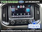 2015 Chevrolet Colorado Crew Cab 4WD Pickup for sale #W53447-1 - photo 25