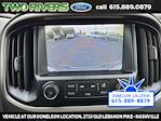 2015 Chevrolet Colorado Crew Cab 4WD Pickup for sale #W53447-1 - photo 26