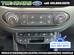 2015 Chevrolet Colorado Crew Cab 4WD Pickup for sale #W53447-1 - photo 27