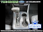 2015 Chevrolet Colorado Crew Cab 4WD Pickup for sale #W53447-1 - photo 28