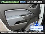 2015 Chevrolet Colorado Crew Cab 4WD Pickup for sale #W53447-1 - photo 29