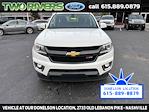 2015 Chevrolet Colorado Crew Cab 4WD Pickup for sale #W53447-1 - photo 3