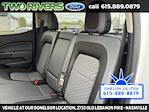 2015 Chevrolet Colorado Crew Cab 4WD Pickup for sale #W53447-1 - photo 30