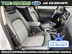 2015 Chevrolet Colorado Crew Cab 4WD Pickup for sale #W53447-1 - photo 34