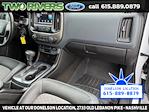 2015 Chevrolet Colorado Crew Cab 4WD Pickup for sale #W53447-1 - photo 35