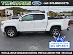 2015 Chevrolet Colorado Crew Cab 4WD Pickup for sale #W53447-1 - photo 6