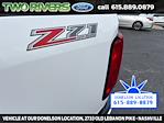 2015 Chevrolet Colorado Crew Cab 4WD Pickup for sale #W53447-1 - photo 7