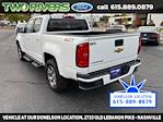 2015 Chevrolet Colorado Crew Cab 4WD Pickup for sale #W53447-1 - photo 8