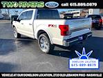 2019 Ford F-150 SuperCrew Cab 4WD Pickup for sale #W54000-1 - photo 10