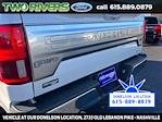 2019 Ford F-150 SuperCrew Cab 4WD Pickup for sale #W54000-1 - photo 11