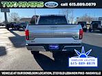2019 Ford F-150 SuperCrew Cab 4WD Pickup for sale #W54000-1 - photo 12