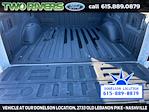 2019 Ford F-150 SuperCrew Cab 4WD Pickup for sale #W54000-1 - photo 14