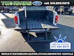 2019 Ford F-150 SuperCrew Cab 4WD Pickup for sale #W54000-1 - photo 15