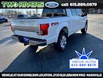 2019 Ford F-150 SuperCrew Cab 4WD Pickup for sale #W54000-1 - photo 16