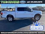 2019 Ford F-150 SuperCrew Cab 4WD Pickup for sale #W54000-1 - photo 17
