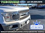2019 Ford F-150 SuperCrew Cab 4WD Pickup for sale #W54000-1 - photo 21
