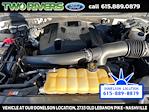 2019 Ford F-150 SuperCrew Cab 4WD Pickup for sale #W54000-1 - photo 22