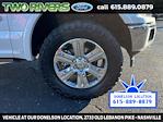 2019 Ford F-150 SuperCrew Cab 4WD Pickup for sale #W54000-1 - photo 23