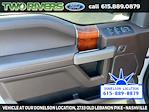 2019 Ford F-150 SuperCrew Cab 4WD Pickup for sale #W54000-1 - photo 24