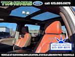 2019 Ford F-150 SuperCrew Cab 4WD Pickup for sale #W54000-1 - photo 25