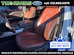 2019 Ford F-150 SuperCrew Cab 4WD Pickup for sale #W54000-1 - photo 26