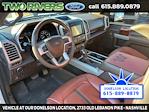 2019 Ford F-150 SuperCrew Cab 4WD Pickup for sale #W54000-1 - photo 27
