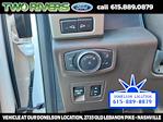 2019 Ford F-150 SuperCrew Cab 4WD Pickup for sale #W54000-1 - photo 28