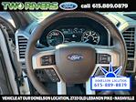 2019 Ford F-150 SuperCrew Cab 4WD Pickup for sale #W54000-1 - photo 29