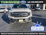 2019 Ford F-150 SuperCrew Cab 4WD Pickup for sale #W54000-1 - photo 3