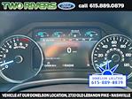 2019 Ford F-150 SuperCrew Cab 4WD Pickup for sale #W54000-1 - photo 30