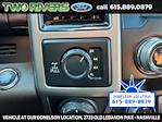 2019 Ford F-150 SuperCrew Cab 4WD Pickup for sale #W54000-1 - photo 33