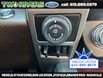 2019 Ford F-150 SuperCrew Cab 4WD Pickup for sale #W54000-1 - photo 34