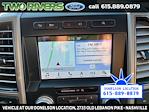 2019 Ford F-150 SuperCrew Cab 4WD Pickup for sale #W54000-1 - photo 35