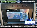 2019 Ford F-150 SuperCrew Cab 4WD Pickup for sale #W54000-1 - photo 36