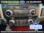 2019 Ford F-150 SuperCrew Cab 4WD Pickup for sale #W54000-1 - photo 37