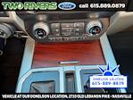 2019 Ford F-150 SuperCrew Cab 4WD Pickup for sale #W54000-1 - photo 38