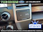 2019 Ford F-150 SuperCrew Cab 4WD Pickup for sale #W54000-1 - photo 39