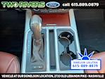2019 Ford F-150 SuperCrew Cab 4WD Pickup for sale #W54000-1 - photo 40