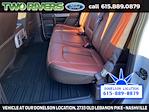 2019 Ford F-150 SuperCrew Cab 4WD Pickup for sale #W54000-1 - photo 43
