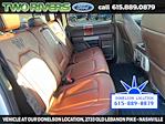 2019 Ford F-150 SuperCrew Cab 4WD Pickup for sale #W54000-1 - photo 47