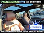 2019 Ford F-150 SuperCrew Cab 4WD Pickup for sale #W54000-1 - photo 48