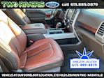 2019 Ford F-150 SuperCrew Cab 4WD Pickup for sale #W54000-1 - photo 49