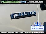 2019 Ford F-150 SuperCrew Cab 4WD Pickup for sale #W54000-1 - photo 5