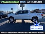 2019 Ford F-150 SuperCrew Cab 4WD Pickup for sale #W54000-1 - photo 51