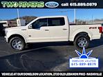 2019 Ford F-150 SuperCrew Cab 4WD Pickup for sale #W54000-1 - photo 8