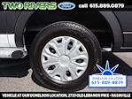 Used 2023 Ford Transit 250 Low Roof Empty Cargo Van for sale #W5580 - photo 11