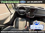 Used 2023 Ford Transit 250 Low Roof Empty Cargo Van for sale #W5580 - photo 13