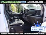 Used 2023 Ford Transit 250 Low Roof Empty Cargo Van for sale #W5580 - photo 15